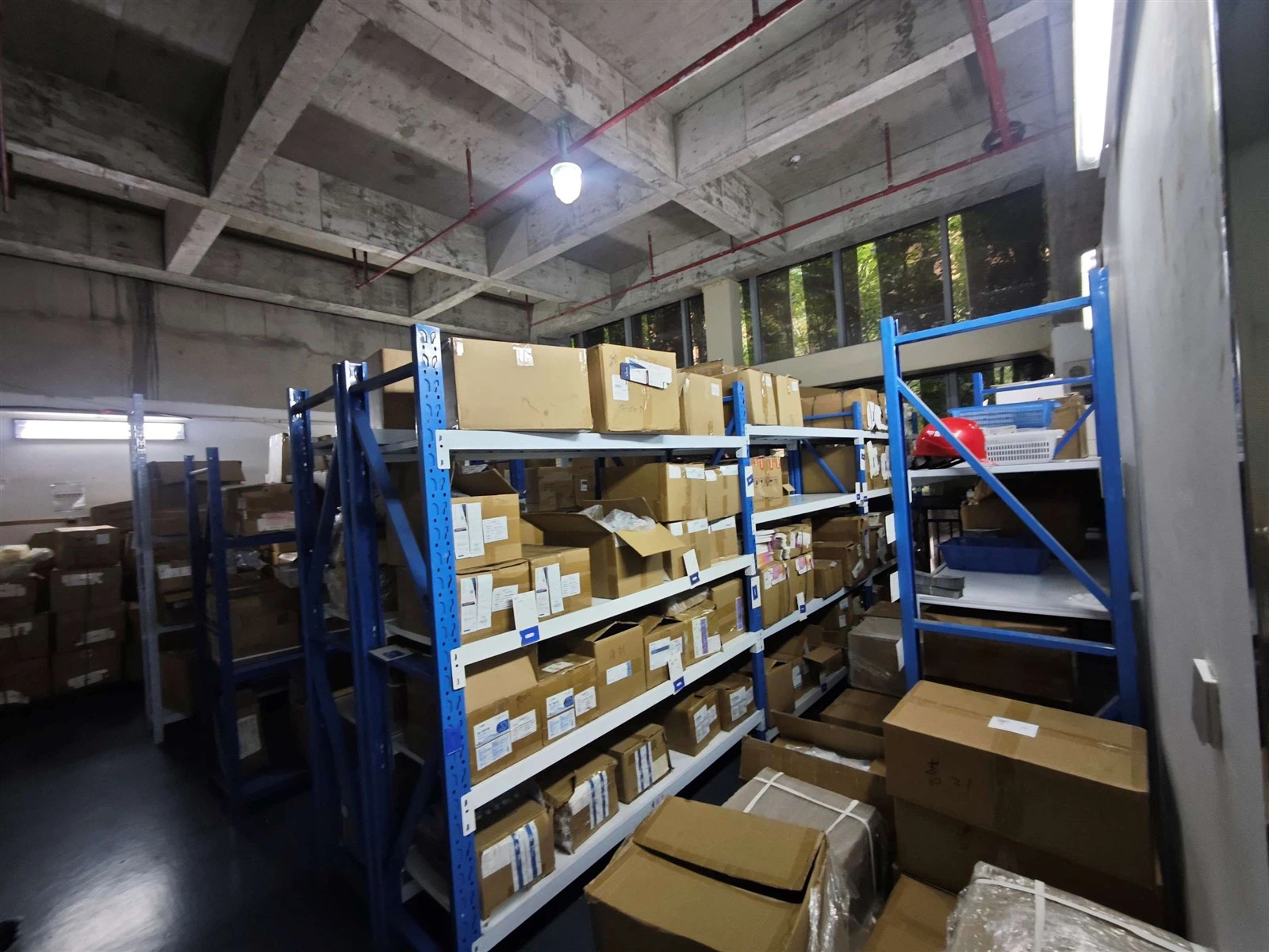 product-3000-2250 product-3000-2250